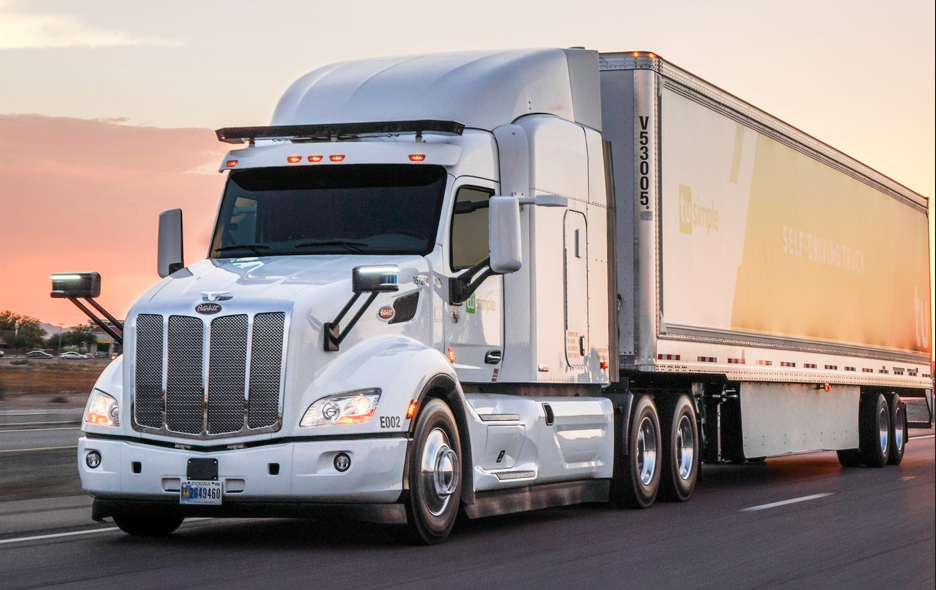 ELD Removed from FMCSA's Registered Devices List